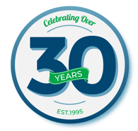 Celebrating-30-Years-Icon